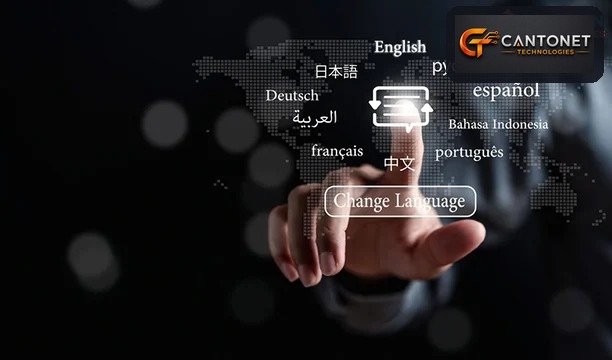  Simplifying Jira Ticket Management with AI-Powered Chatbot